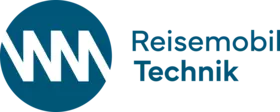 WM Reisemobil Technik
