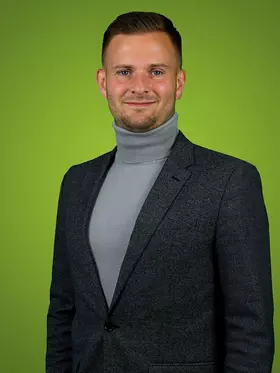 Hannes-Michel Köhn
