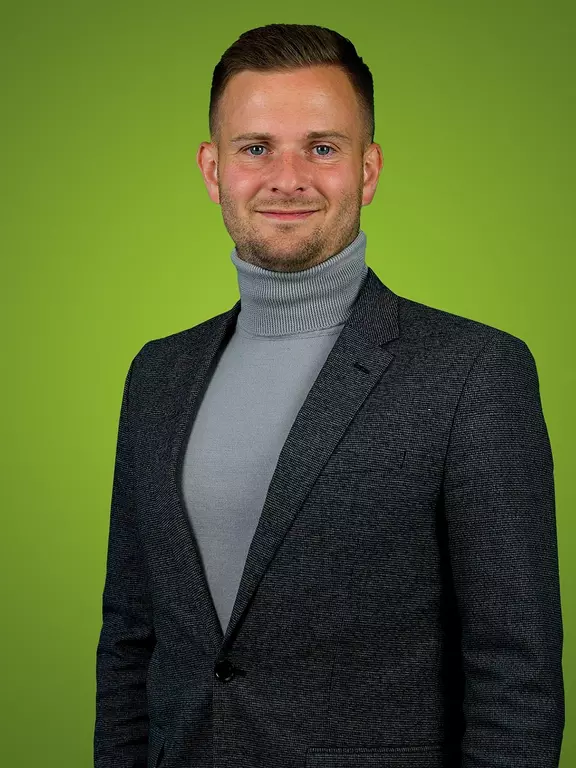 Hannes-Michel Köhn