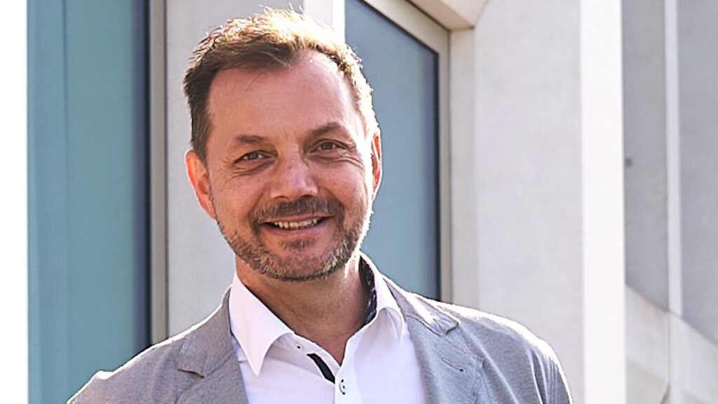 LVM-Versicherungsagentur Frank Werner