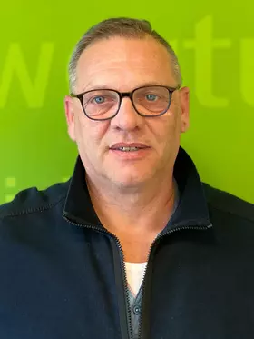 Steffen Kuhn