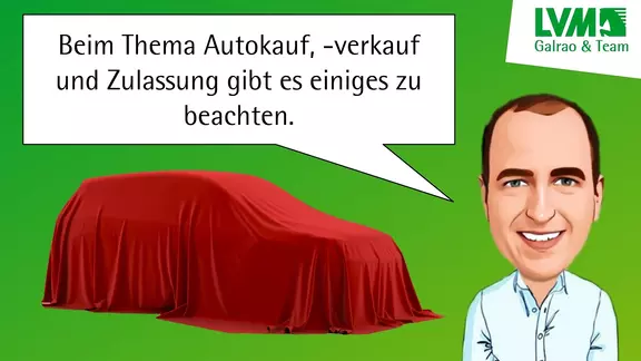 Alles, was Sie über die Kfz-Zulassung in Bremen und Umgebung wissen müssen