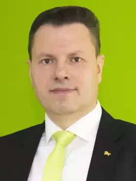 Wladimir Gudi