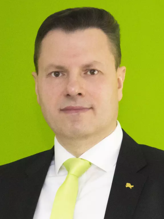 Wladimir Gudi