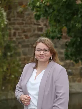 Olga Ihl