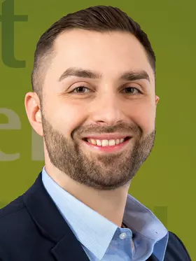 Armin Uzejrovic