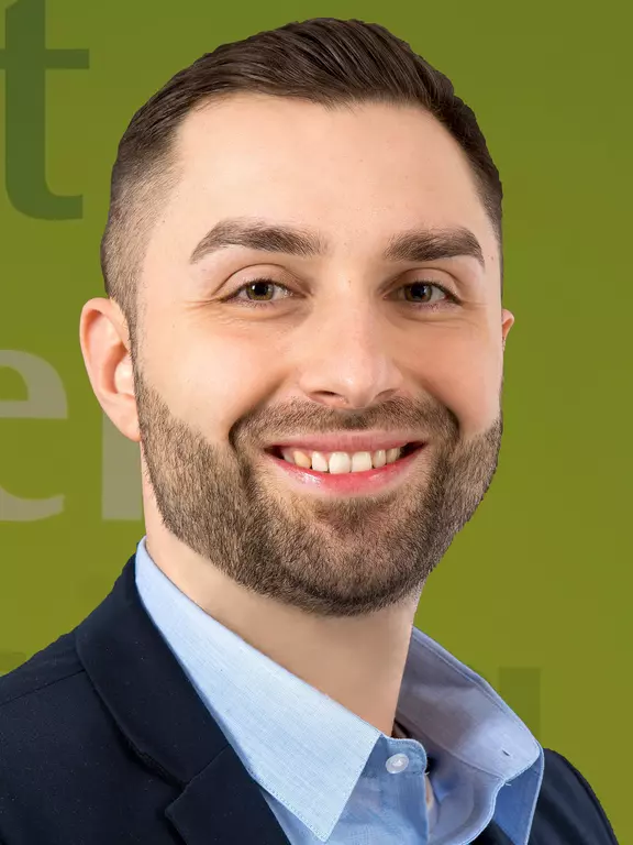 Armin Uzejrovic