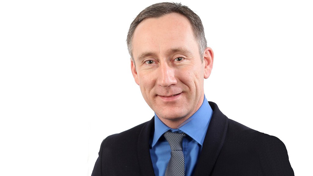 LVM-Versicherungsagentur Christian Vosseberg