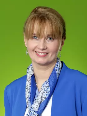 Aleksandra Surano