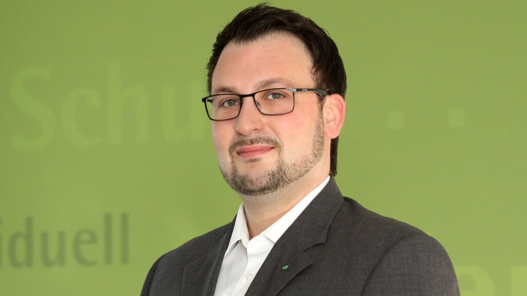 LVM-Versicherungsagentur Jochen Sinzinger