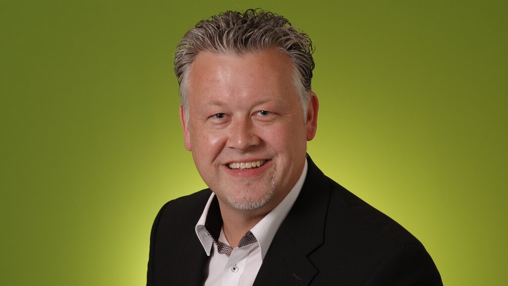 LVM-Versicherungsagentur Peter Autermann