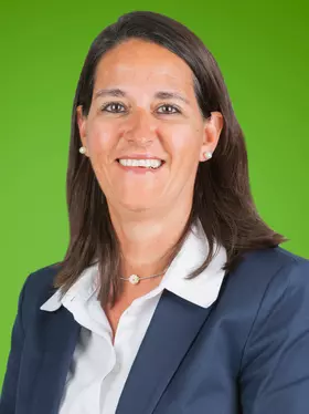 Tanja Busse