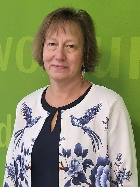 Ilka Klemm