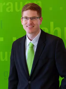 Stephan Beyer