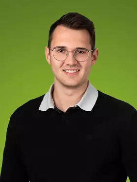 Felix Hauser