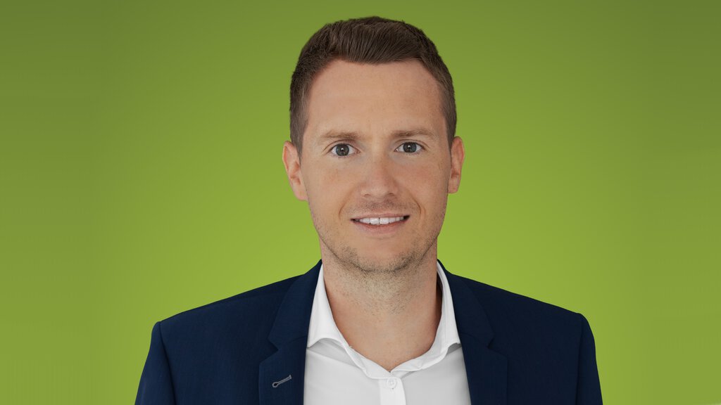 LVM-Versicherungsagentur Daniel Digel