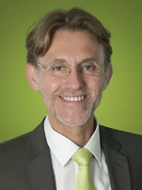Michael Heisler