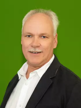 Ortwin Theiß