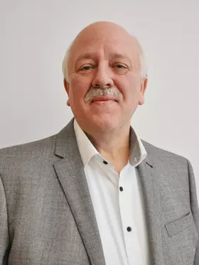 Michael Grote