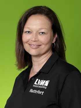 Katja Büchter