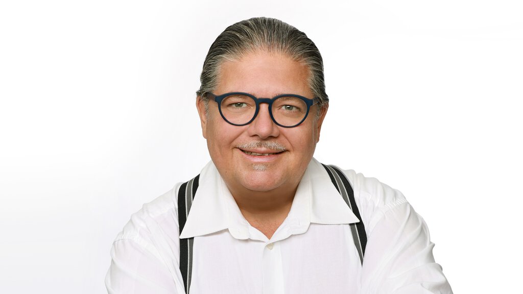 LVM-Versicherungsagentur Miodrag Petkovski