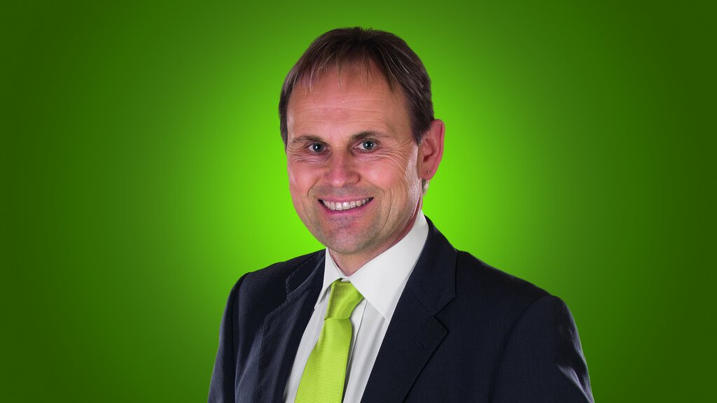 LVM-Versicherungsagentur Jürgen Kopf