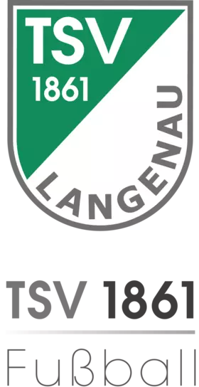 TSV Langenau Fussball