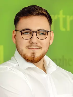 Max Paul Röber