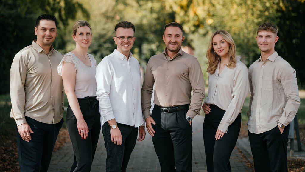 LVM-Versicherungsagentur Gültekin Kurtaran