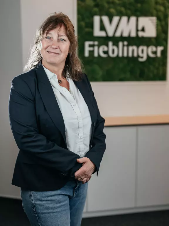 Anja Kleine Brockmann