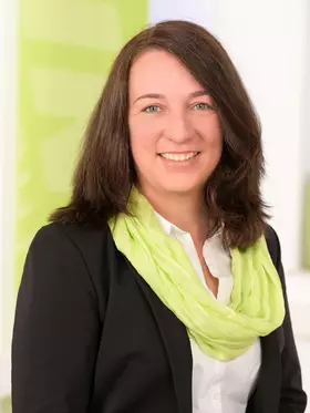 Sandra Kurz