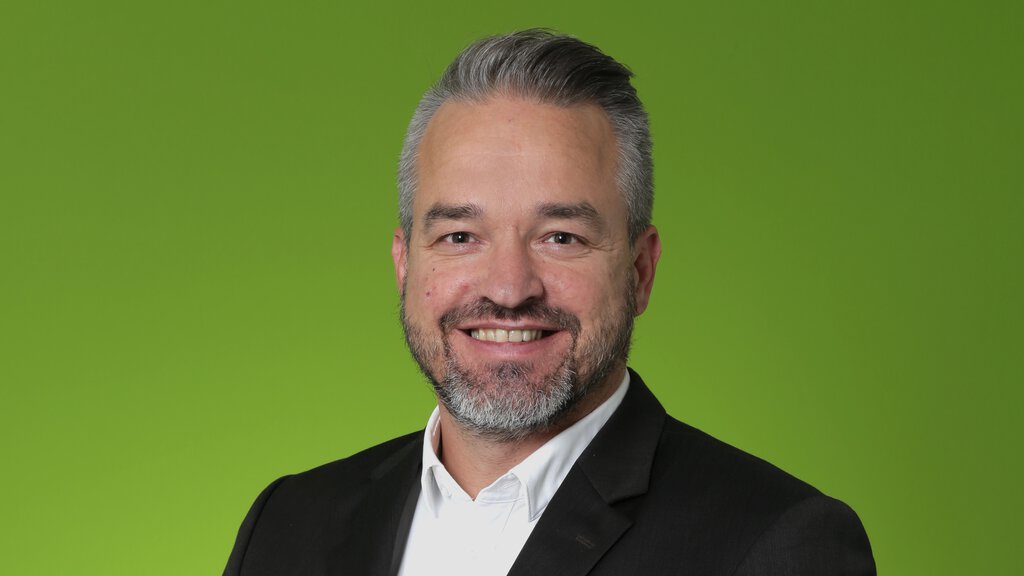 LVM-Versicherungsagentur Markus Flüthmann