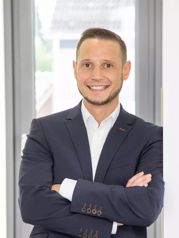 Matthias Seuthe