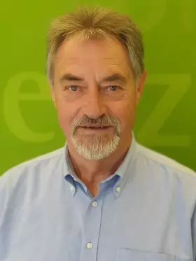 Rainer König