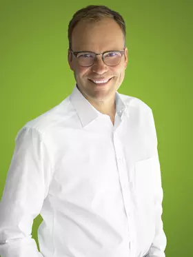 Matthias Kortenbusch