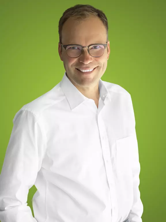 Matthias Kortenbusch