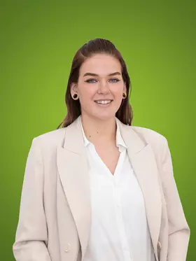 Sina Cristin Leitner