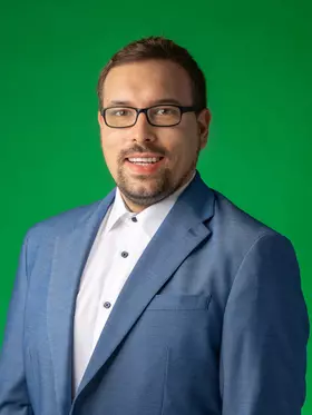 Uwe Dupke