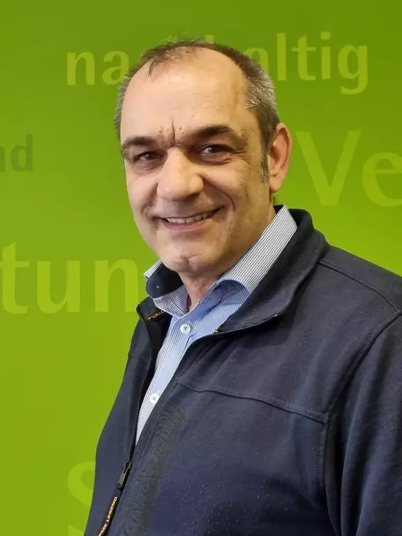 Thomas Schulte
