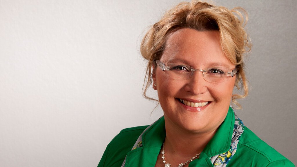 LVM-Versicherungsagentur Stefanie Sommer