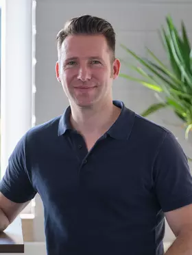 Christian Jansen