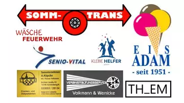 Sie brauchen Unterstützung? Hier wird SERVICE noch groß geschrieben!