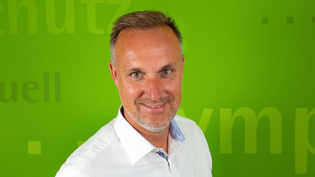 LVM-Versicherungsagentur Igelbrink & Poppe