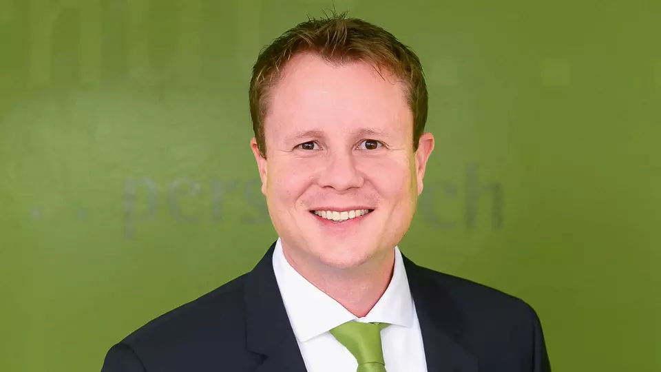 Thomas Lvm Versicherung Oelrich Finanzberatung – NRGU