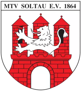 MTV Soltau 