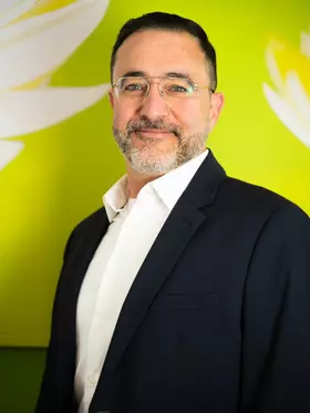 Adalberto Machado Ferreira