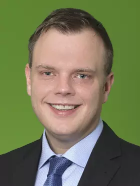 Björn Wierzbinski