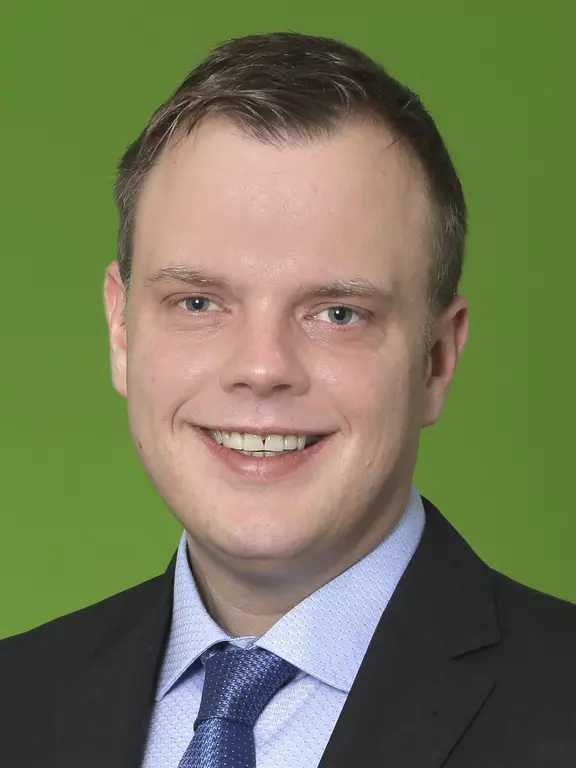 Björn Wierzbinski