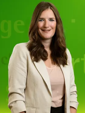 Ann-Christin  Hagemann
