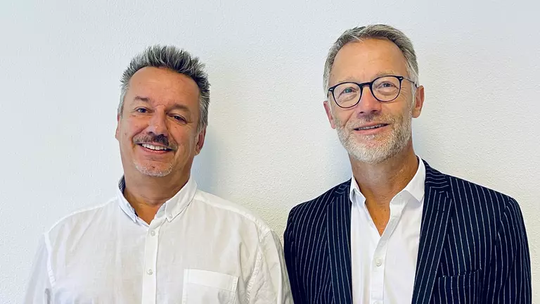 Wir kümmern uns: LVM-Versicherungsagentur Felber Schweitzer OHG